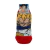 MEDIAS CORTAS DE DRAGON BALL (VEGETA)