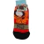 MEDIAS CORTAS DE SOUTH PARK (KENNY MCCORMICK)