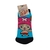 MEDIAS CORTAS DE ONE PIECE (TONY CHOPPER)