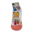 MEDIAS CORTAS DE SAILOR MOON