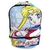 MOCHILA TELA SAILOR MOON CELESTE