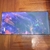 MOUSEPAD EVANGELION C