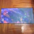 MOUSEPAD EVANGELION C