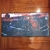 MOUSEPAD EVANGELION G