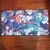 MOUSEPAD MY HERO ACADEMIA D