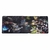 MOUSEPAD MY HERO ACADEMIA G