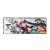 MOUSEPAD NARUTO E