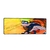 MOUSEPAD NARUTO I