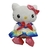 PELUCHE HELLO KITTY 26 CM