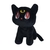 PELUCHE SAILOR MOON LUNA