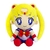 PELUCHE SAILOR MOON 30CM