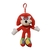 PELUCHE SONIC KNUCKLES