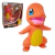 FIGURA POKEMON CHARMANDER 23 CM 19320