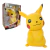 FIGURA POKEMON PIKACHU 27 CM 19324