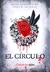 EL CIRCULO