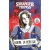STRANGER THINGS ROBIN LA REBELDE