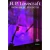 HONGOS DE YUGGOTH
