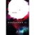 DESCENDER 06: LA GUERRA DE LAS MAQUINAS