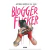 BLOGGER FUCKER