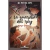LA GUARDIA DEL REY (ALL FOR THE GAME 03)