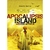 APOCALIPSIS ISLAND: MISION AFRICA