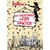 LAS AVENTURAS DE TOM SAWYER (HC) GRIBAUDO