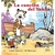 CALVIN Y HOBBES 03 LA CANCION DE YUKON