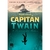 CAPITAN TWAIN: LA SIRENA DEL HUDSON