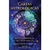 CARTAS ASTROLOGICAS