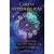 CARTAS ASTROLOGICAS