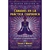 CHAKRAS EN LA PRACTICA CHAMANICA (NUEVA EDICION)