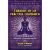 CHAKRAS EN LA PRACTICA CHAMANICA (NUEVA EDICION)