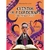 CUENTOS DE H.P. LOVECRAFT PARA NIÑOS Y NIÑAS (HC)