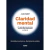 CLARIDAD MENTAL