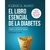 CLINICA MAYO EL LIBRO ESENCIAL DE LA DIABETES