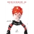 DESCENDER 03: SINGULARIDADES