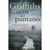 LOS ECOS DEL PANTANO (SAGA RUTH GALLOWAY 01)