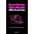 EL LIBRO DE OTRO LUGAR