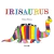 IRISAURUS (HC)