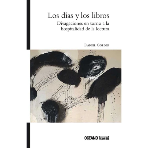 LOS DIAS Y LOS LIBROS