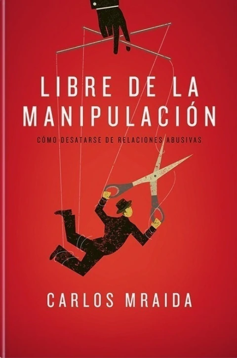 LIBRE DE MANIPULACION