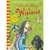 LIBROS PARA DIBUJAR DE WINNIE- RUSTICO