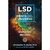 LSD Y LA MENTE DEL UNIVERSO