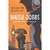 MAISIE DOBBS UNA DETECTIVE CON INTUICION