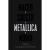 NACER CRECER METALLICA MORIR