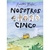NOSOTROS CINCO (HC)