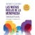 LAS NUEVAS REGLAS DE LA MENOPAUSIA