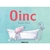 OINC