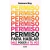 PERMISO PARA HABLAR DALE PODER A TU VOZ