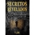 SECRETOS REVELADOS VOL 01